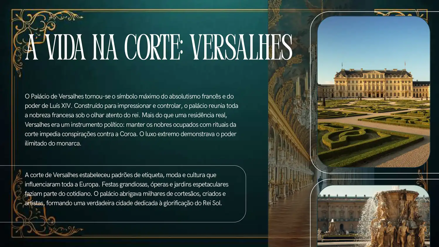 Slide 11